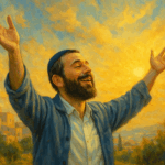 מאוננות להתעוררות