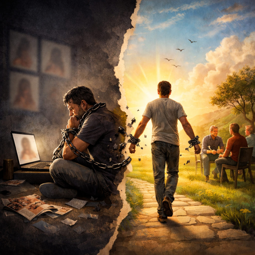 file_00000000b0c0724698d8a4ac444bc9ba