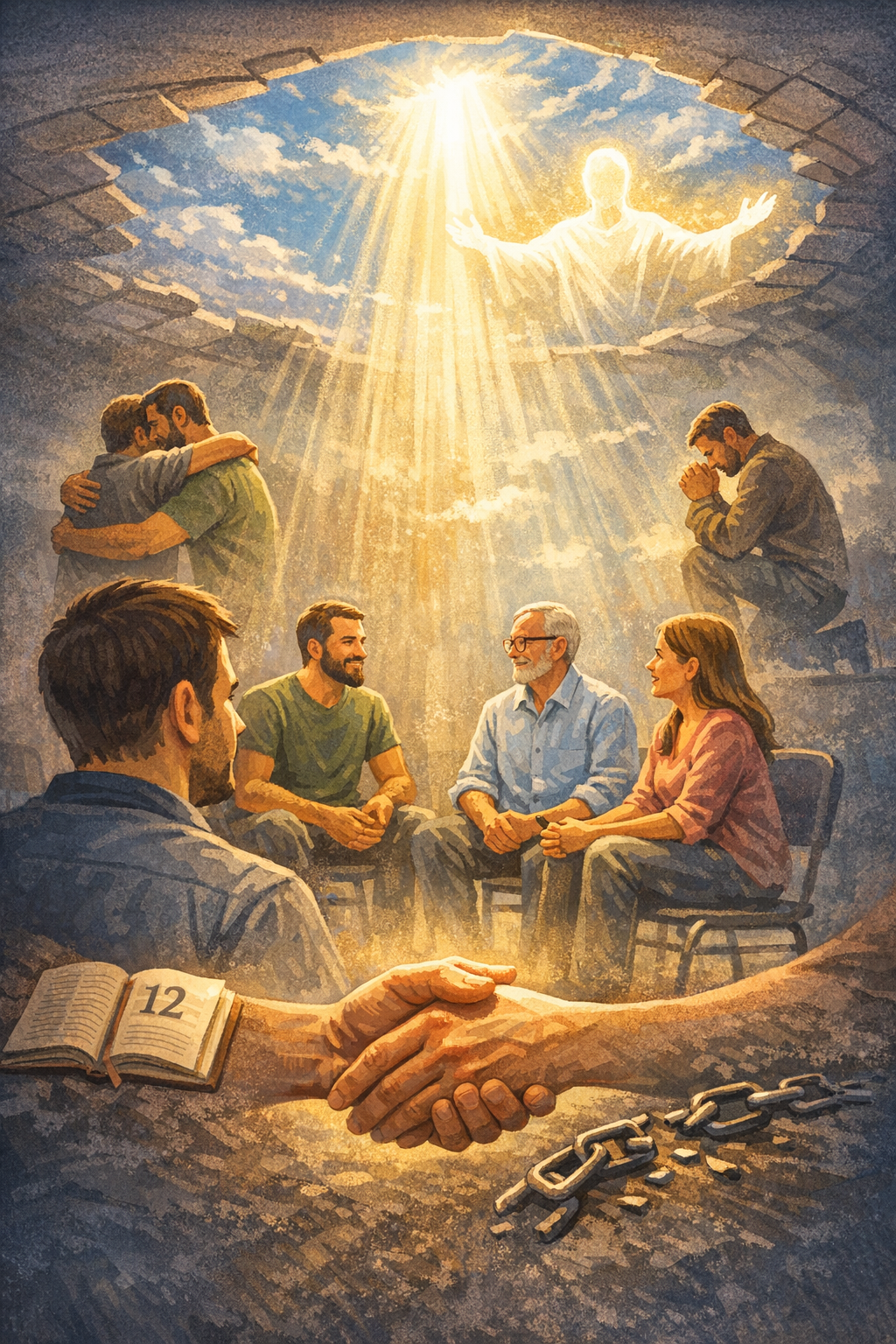 file_00000000ce2c720a86c9a38d212d0460